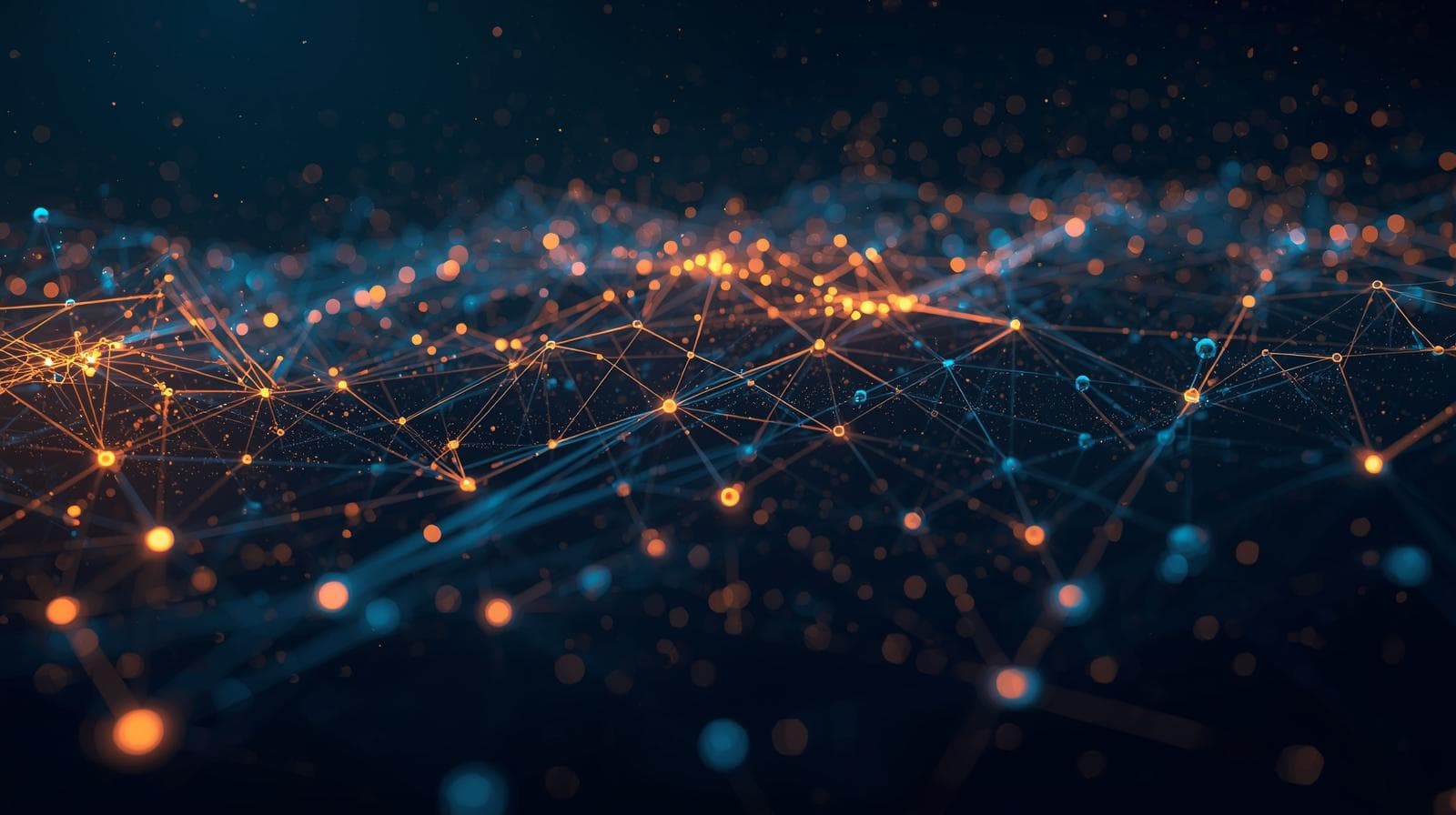 People celebrating finding unclaimed funds